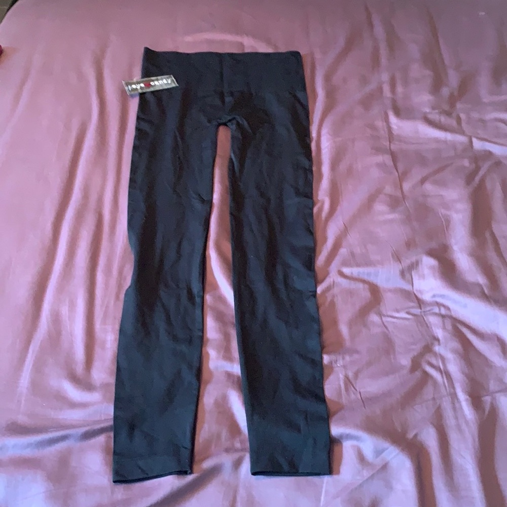 Leggings NWT